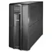 APC BY Schneider Electric APC Smart-Ups Line Interactive 2200VA Tower 230V 8X Iec C13+2X Iec C19 Outl, image 5
