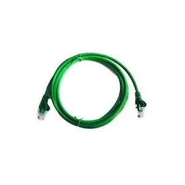 Lenovo Eco 3M Green Cat6 Cable, image 2