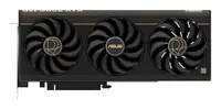 ASUS PROART-RTX5080-O16G, image 3