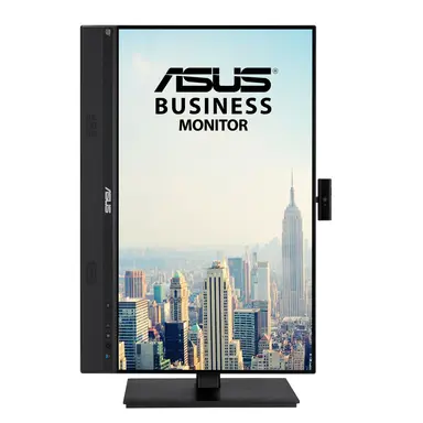 ASUS 23.8INCH 1080P Video Conferencing Monitor Full HD Ips Built IN, image 8