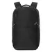 Targus 15-16 WORK+ Ecosmart Backpack Black 16IN, image 5