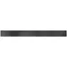 Chief Manufacturing Fusion Horizontal Row 60 Inch, image 5