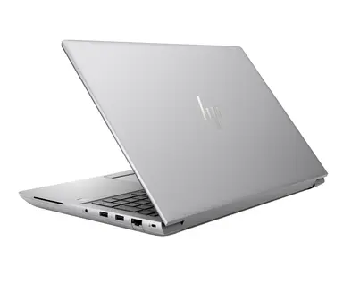 HP ZB16G11 I5-13600HX 16 16GB/512 PC United States / Canada English, image 7