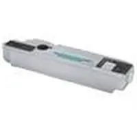 Ricoh Waste Toner Bottle SP C310SP C320DN SP C340DN SP C342DN, image 3