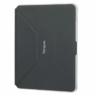 Targus Pro-Tek Clear Case for iPad (10TH Gen.) Clear 10.9 in