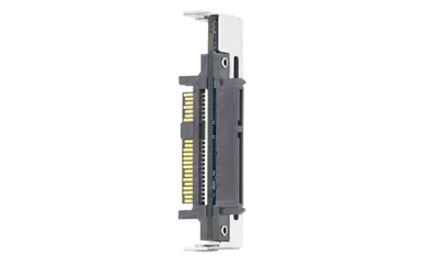 Qnap 6 Gbps 2.5-INCH SAS to SATA Drive Adapte, image 6
