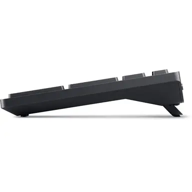 Dell Silent Keyboard and MOUSE-KM555, image 8