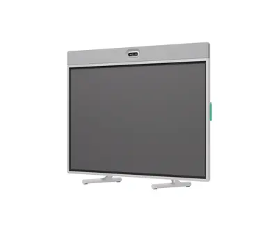 Logitech Rally Board 65 - White, image 6