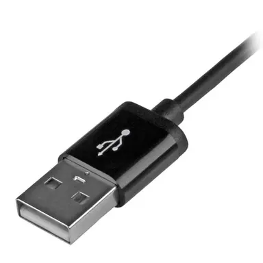 StarTech.com Charge and Sync Your Newer Generation Apple Lightning-Equipped Devices - Lightni, image 7