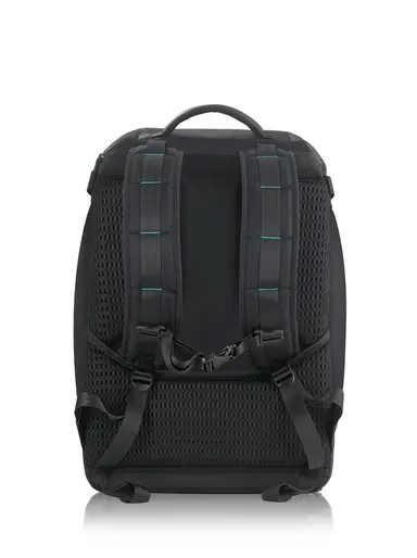 Acer America Acer Predator Utility Backpack Teal, image 6
