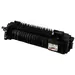 Dell Fuser 150K Pgs 110V S5840, image 5