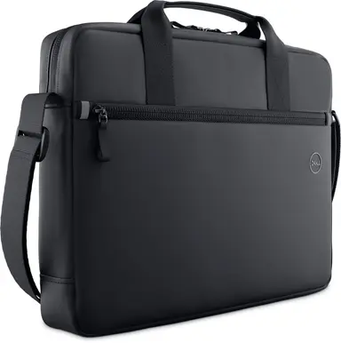 Dell Ecoloop Essential Briefcase 14-16
