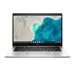 HP Elite C640 14 Inch G3 Chromebook - 14 FHD (1920 × 1080) - Core I3-1215U - 8GB, image 5