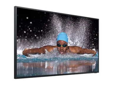 Samsung Electronics America I Neo QLED/4K (3840X2160)/120HZ, image 6