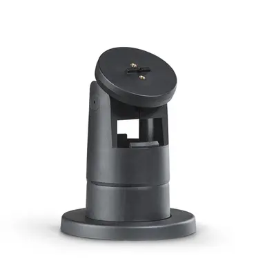Spacepole Stack Stand, image 3