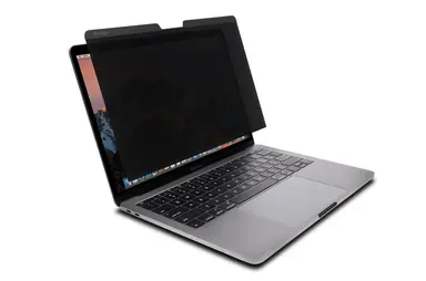 Kensington Computer Magpro Elite Magnetic Privacy Screen for MacBook Pro 13 in, image 6