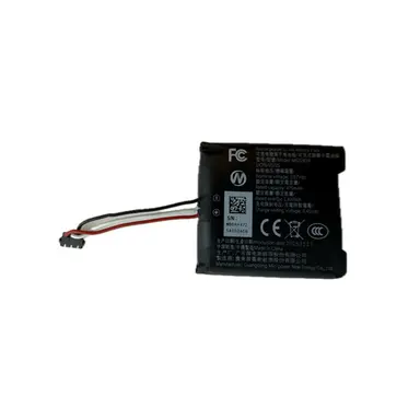 Jabra EVOLVE3 65 Battery Pack - 1 Set