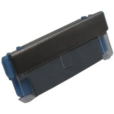 Canon Scan Separation Pad for P-208, image 4