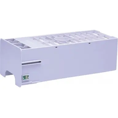Epson Print Epson Maintenance Tank for 7700/9700 Series Printers, image 4
