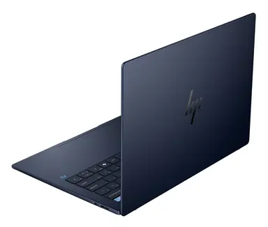 HP EliteBook Ultra G1Q 14 in AI X1E7810 32GB 1 TB Touch PC CXP, image 7