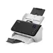 Kodak Alaris Kodak E1030 Scanner - 30PPM, image 5
