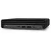 HP Sbuy Engage Flex Mini I910900T 32GB 512GB PC U.S. English Localization, image 5