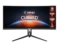 MSI Computer Optix MAG301CR2, image 3
