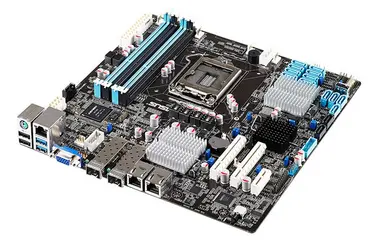 ASUS, image 6