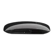Verbatim Americas Universal Card Reader USB 2.0, image 7