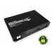 Kanguru Defender SSD35 Secure Solid State DRIVE-4T-TAA Compliant, image 5