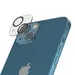 Panzerglass iPhone 13/13 Mini Camera Protector, image 5