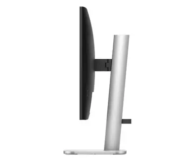 HP Sbuy HP Series 5 Pro 27 Inch Fhd USB-C Monitor 527FD G2 HP Series 5 Pro 27 Inch, image 5