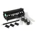 Ricoh Maintenance Kit SP 4500, image 5