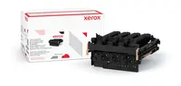 Xerox C410 Color Imaging Unit (Long-Life Item, Typically Not Required), image 3