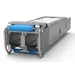 Allied Telesis Fed, 2KM 100FX (LC) Small Form Pluggable, MMF, image 5