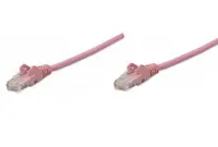 Intellinet Network Cable, Cat6, UTP, image 3
