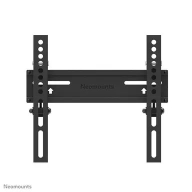 Neomounts Screen Wall Mount, image 7