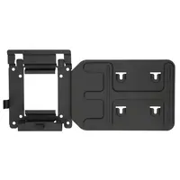 Targus Docking Station VESA Mount Black, image 3