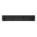 Lenovo ThinkSystem DE 240S 2U24 Exp, image 5