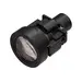 Nec Display Solutions 0.86-1.25 Short Throw Zoom Lens (LENS SHIFT) for The NP-PA1505UL NP-PA1705UL AN, image 5