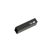 Middle Atlantic M 2U 24A 120V(16)5-20R L5-30P, image 3