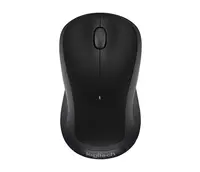Logitech Wireless Mouse M310 - Black, image 3