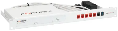 Rackmount.it Rack RM-FR-T14, image 7