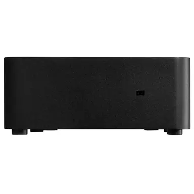 MSI Computer Cubi Nuc 1M-011US, image 8