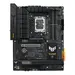ASUS Tuf Gaming B760-PLUS Wifi., image 5