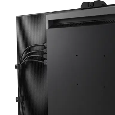 ASUS HA3281A, image 6
