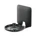 Logitech Wall Mount for Rally Camera Extension Kit (Graphite); Logitech, image 5