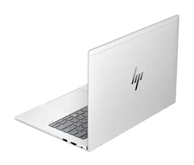 HP New HP EliteBook 640 G11 Notebook Intel Core Ultra 7 155U (U7) 16 GB 512 GB PCI, image 4