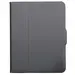 Targus Versavu Slim Case for iPad 10TH Gen Black 10.9 Inch, image 5