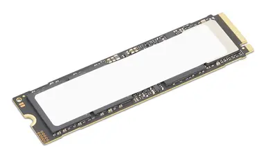 Hdd_bo TS 4T PCIE G5 M.2 2280 SSD